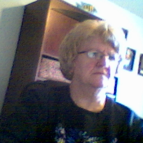 Sandra Mcinnis Photo 14