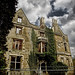 Robert Bannister Photo 15