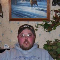 Bradley Peterson Photo 30