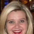 Margaret Russo Photo 26