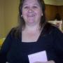 Gail Meade Photo 11