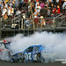 Ryan Thacker Photo 13