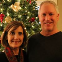 Mary Bushnell Photo 22