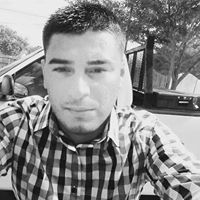 Robert Ortiz Photo 25