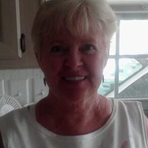Gail Parker Photo 4