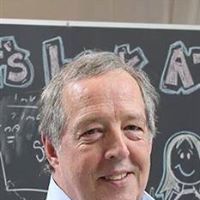 Brian Macintosh Photo 10