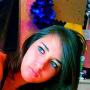 Kristina Lawrence Photo 22