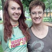 Denise Harding Photo 23