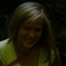 Brandy Broyles Photo 1