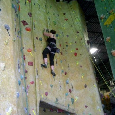 Brenda Page Photo 21