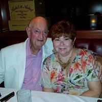 Kathy Hickman Photo 32