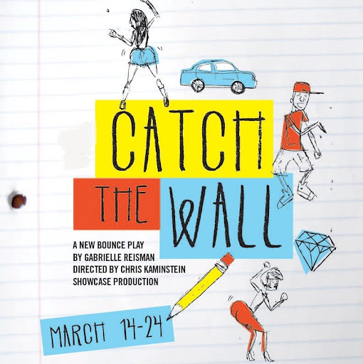 Thomas Bogan Photo 29