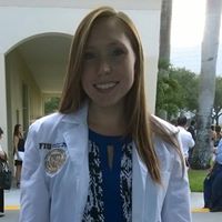 Michele Parry Photo 4