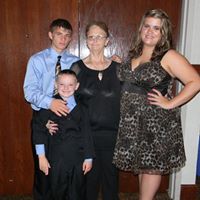 Donna Weeks Photo 22