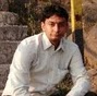 Dhaval Patel Photo 14