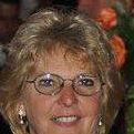 Deborah Herrmann Photo 23
