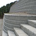 Allan Block Photo 7