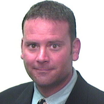 Joseph Ruggiero Photo 47