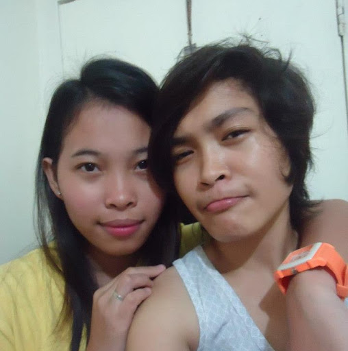 Ching Chan Photo 27 Ching Chan Photo 27