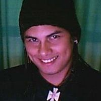 Christopher Neri Photo 11