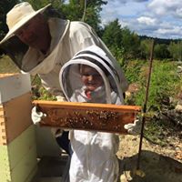 Susan Field Photo 26 Susan Field Photo 26