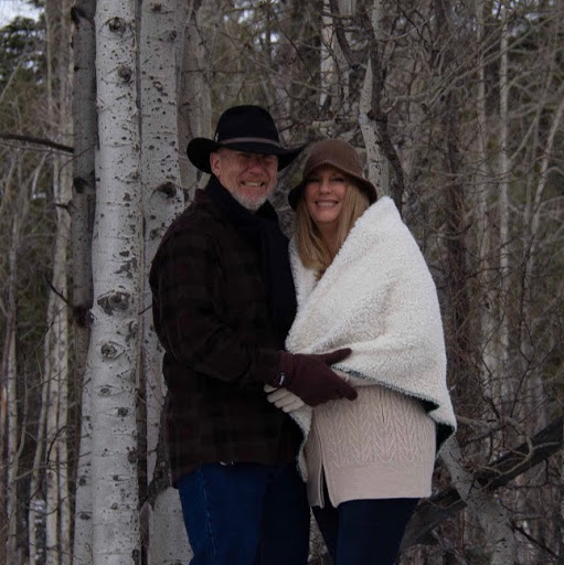 Jeffrey Hoover Photo 24