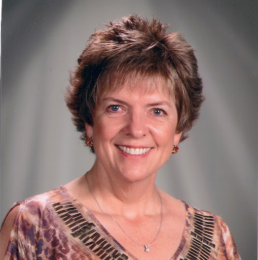 Donna Sellers Photo 7