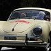 Robert Kummer Photo 6
