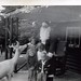 Janice Conway Photo 20