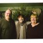 Roberta Cook Photo 28