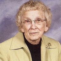 Katherine Payne Photo 21