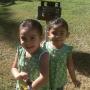 Allen Rodriguez Photo 41