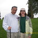 Lisa Moncrief Photo 2