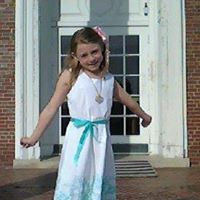 Brenda Howell Photo 11
