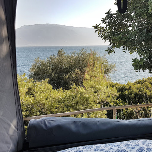 Michael Forster Photo 26 Michael Forster Photo 26