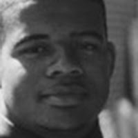 Curtis Brown Photo 21