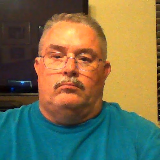 Frank Haney Photo 31