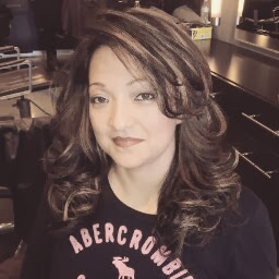 Dina Martinez Photo 37