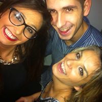 Alicia Roman Photo 11