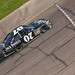 Daniel Reilly Photo 35