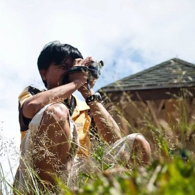 Jonathan Vargas Photo 17