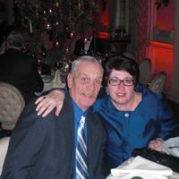 Deborah Olsen Photo 11