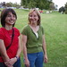 Julie Rhea Photo 28