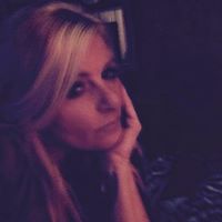Annemarie Carter Photo 16