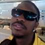 Kenneth Mcdaniel Photo 11