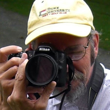 Jeffrey Fuller Photo 20