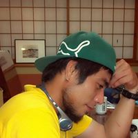 Herbert Malabanan Photo 7