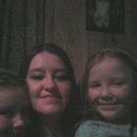 Lora Harris Photo 17