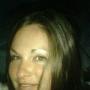 Karen Graham Photo 21