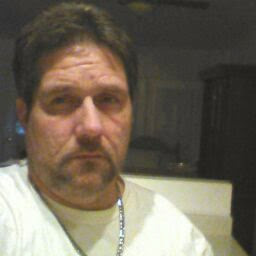 Eric Walker Photo 24